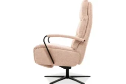 Best Relaxfauteuil Lily Sta Op Stoelen|Relaxstoelen