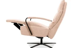 Best Relaxfauteuil Lily Sta Op Stoelen|Relaxstoelen
