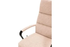 Best Relaxfauteuil Lily Sta Op Stoelen|Relaxstoelen