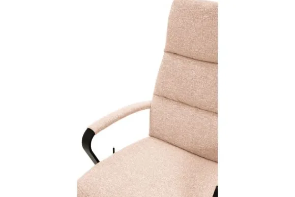Best Relaxfauteuil Lily Sta Op Stoelen|Relaxstoelen