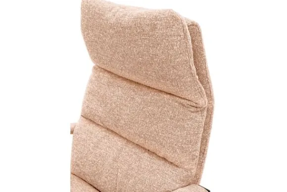 Best Relaxfauteuil Lily Sta Op Stoelen|Relaxstoelen