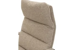 Best Relaxfauteuil Lily Sta Op Stoelen|Relaxstoelen