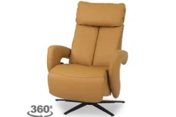 Clearance Relaxfauteuil Lodge | Relaxstoelen|Draaifauteuils