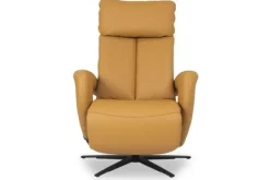 Clearance Relaxfauteuil Lodge | Relaxstoelen|Draaifauteuils