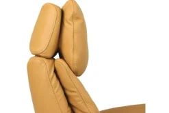 Clearance Relaxfauteuil Lodge | Relaxstoelen|Draaifauteuils