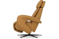 Clearance Relaxfauteuil Lodge | Relaxstoelen|Draaifauteuils