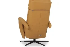 Clearance Relaxfauteuil Lodge | Relaxstoelen|Draaifauteuils