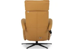 Clearance Relaxfauteuil Lodge | Relaxstoelen|Draaifauteuils