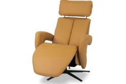 Clearance Relaxfauteuil Lodge | Relaxstoelen|Draaifauteuils