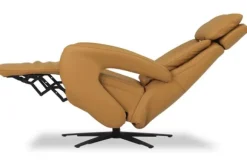 Clearance Relaxfauteuil Lodge | Relaxstoelen|Draaifauteuils