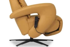 Clearance Relaxfauteuil Lodge | Relaxstoelen|Draaifauteuils