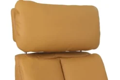 Clearance Relaxfauteuil Lodge | Relaxstoelen|Draaifauteuils