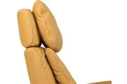 Clearance Relaxfauteuil Lodge | Relaxstoelen|Draaifauteuils