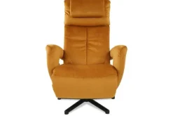 Sale Relaxfauteuil Lodge | Sta Op Stoelen|Relaxstoelen