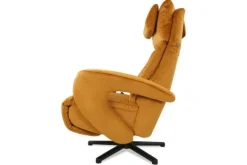 Sale Relaxfauteuil Lodge | Sta Op Stoelen|Relaxstoelen