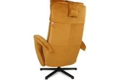 Sale Relaxfauteuil Lodge | Sta Op Stoelen|Relaxstoelen