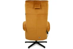 Sale Relaxfauteuil Lodge | Sta Op Stoelen|Relaxstoelen