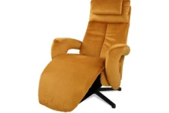 Sale Relaxfauteuil Lodge | Sta Op Stoelen|Relaxstoelen
