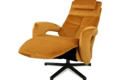 Sale Relaxfauteuil Lodge | Sta Op Stoelen|Relaxstoelen