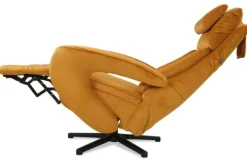 Sale Relaxfauteuil Lodge | Sta Op Stoelen|Relaxstoelen