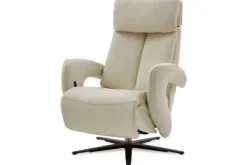 New Relaxfauteuil Lodge | Sta Op Stoelen|Relaxstoelen