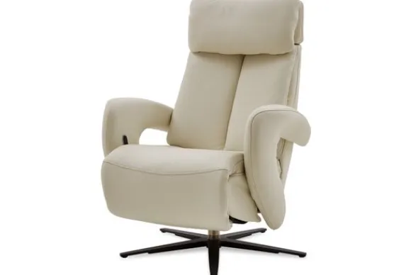 New Relaxfauteuil Lodge | Sta Op Stoelen|Relaxstoelen