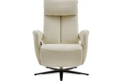New Relaxfauteuil  Lodge | Sta Op Stoelen|Relaxstoelen