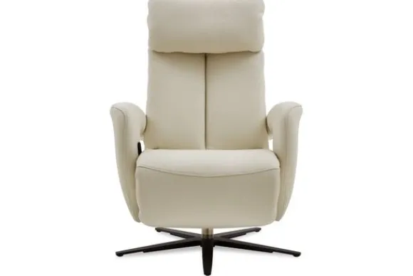 New Relaxfauteuil Lodge | Sta Op Stoelen|Relaxstoelen