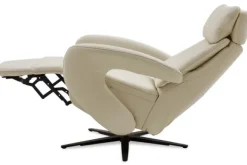 New Relaxfauteuil Lodge | Sta Op Stoelen|Relaxstoelen