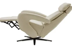 New Relaxfauteuil Lodge | Sta Op Stoelen|Relaxstoelen