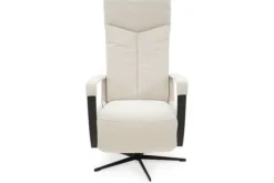 Discount Relaxfauteuil Lois Relaxstoelen|Draaifauteuils