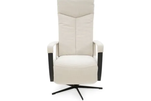 Discount Relaxfauteuil Lois Relaxstoelen|Draaifauteuils
