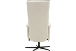 Discount Relaxfauteuil Lois Relaxstoelen|Draaifauteuils