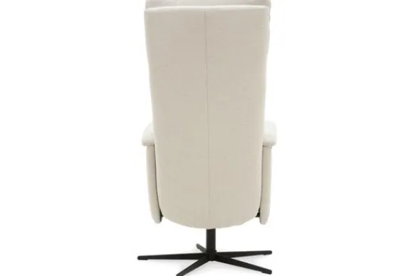 Discount Relaxfauteuil Lois Relaxstoelen|Draaifauteuils