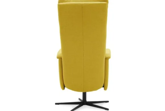 Discount Relaxfauteuil Lois Relaxstoelen|Draaifauteuils