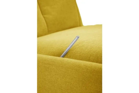 Discount Relaxfauteuil Lois Relaxstoelen|Draaifauteuils