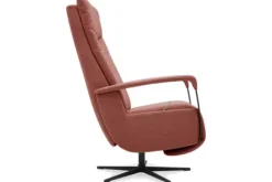 Discount Relaxfauteuil Lois Relaxstoelen|Draaifauteuils