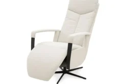 Discount Relaxfauteuil Lois Relaxstoelen|Draaifauteuils