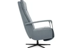 Discount Relaxfauteuil Lois Relaxstoelen|Draaifauteuils