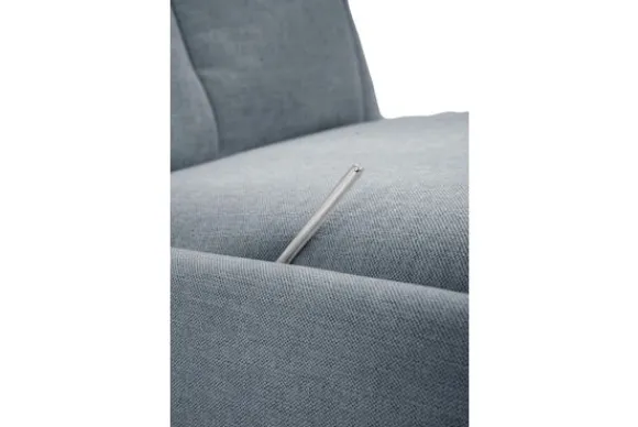 Discount Relaxfauteuil Lois Relaxstoelen|Draaifauteuils