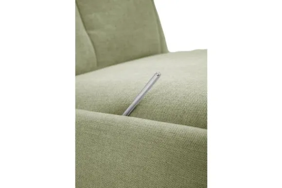 Discount Relaxfauteuil Lois Relaxstoelen|Draaifauteuils