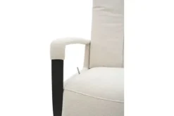 Discount Relaxfauteuil Lois Relaxstoelen|Draaifauteuils