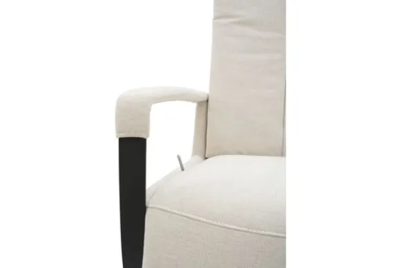 Discount Relaxfauteuil Lois Relaxstoelen|Draaifauteuils