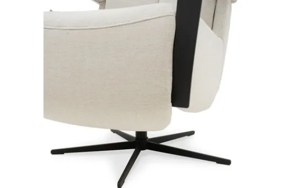 Discount Relaxfauteuil Lois Relaxstoelen|Draaifauteuils