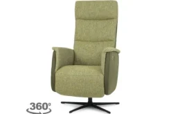 Best Relaxfauteuil Lois Sta Op Stoelen|Relaxstoelen
