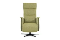Best Relaxfauteuil Lois Sta Op Stoelen|Relaxstoelen