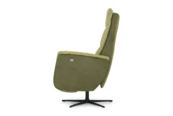 Best Relaxfauteuil Lois Sta Op Stoelen|Relaxstoelen