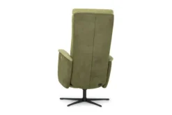 Best Relaxfauteuil Lois Sta Op Stoelen|Relaxstoelen
