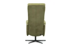 Best Relaxfauteuil Lois Sta Op Stoelen|Relaxstoelen