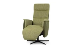 Best Relaxfauteuil Lois Sta Op Stoelen|Relaxstoelen